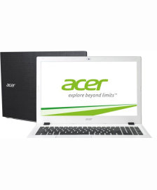 Acer Aspire E15 E5-573G-38PJ