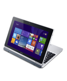 Acer Tablet SW5-012P-15V9