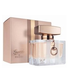 GUCCI BY GUCCI EDT