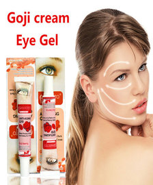 Goji Eyes - Göz ətrafı dəri üçün
