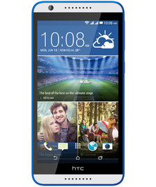 HTC Desire 820+