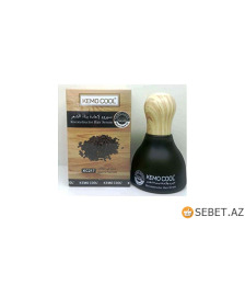 Black Seed - Reconstruct Hair Serum
