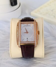 Patek Philippe Unisex