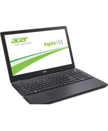 Acer Aspire E15 E5-573