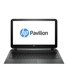 HP Pavilion 15-p173ur