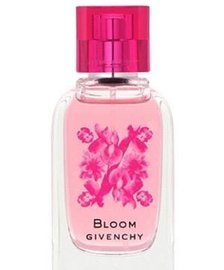 GIVENCHY BLOOM