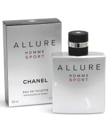 HOMME SPORT