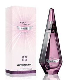 GIVENCHY ANGEOUDEMON LESECRET ELIXIR
