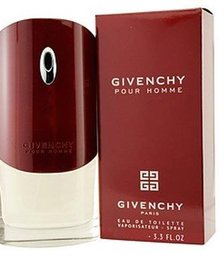 GIVENCHY POUR HOMM
